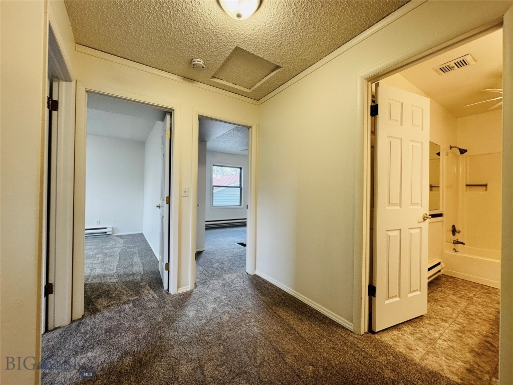 118 Elm Lane, Livingston MT 59047