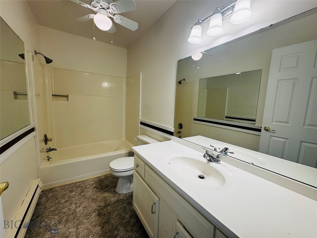 118 Elm Lane, Livingston MT 59047