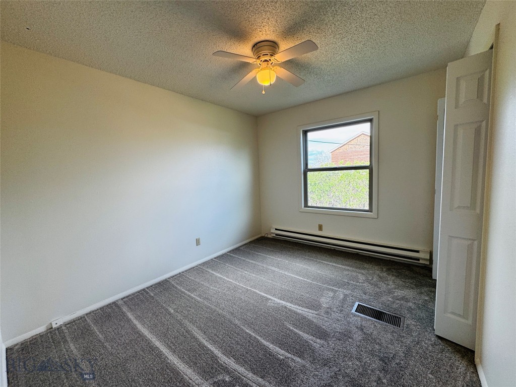 118 Elm Lane, Livingston MT 59047