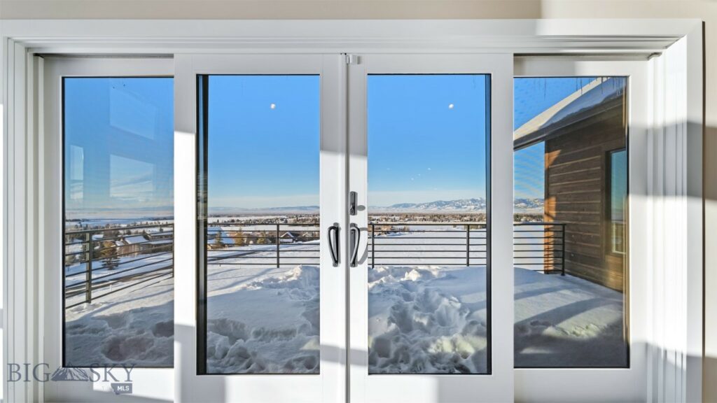 118 Robert Court, Bozeman MT 59718