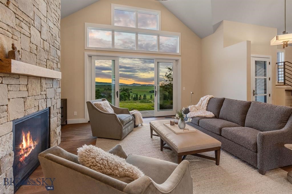 118 Robert Court, Bozeman MT 59718