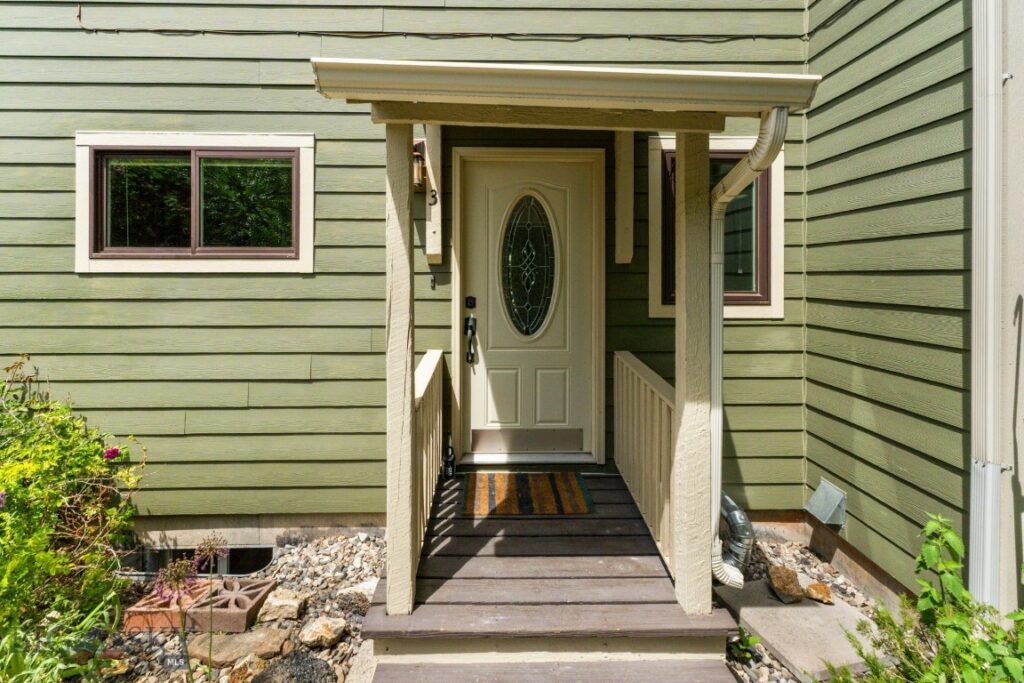 118 S 15th Avenue, Bozeman MT 59715