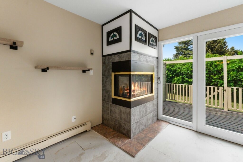 118 S 15th Avenue, Bozeman MT 59715