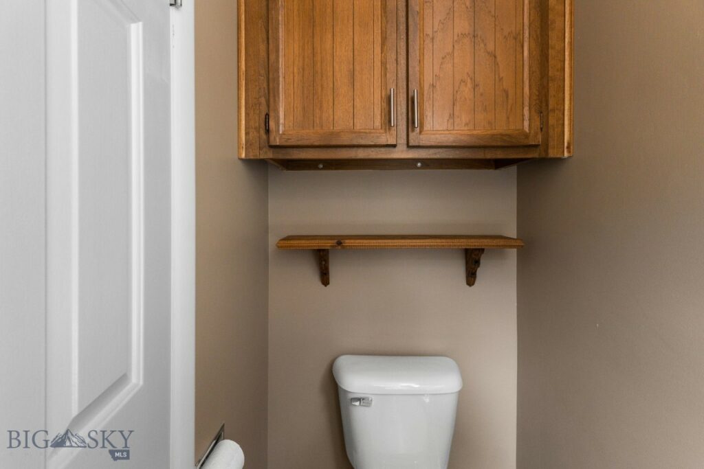 118 S 15th Avenue, Bozeman MT 59715