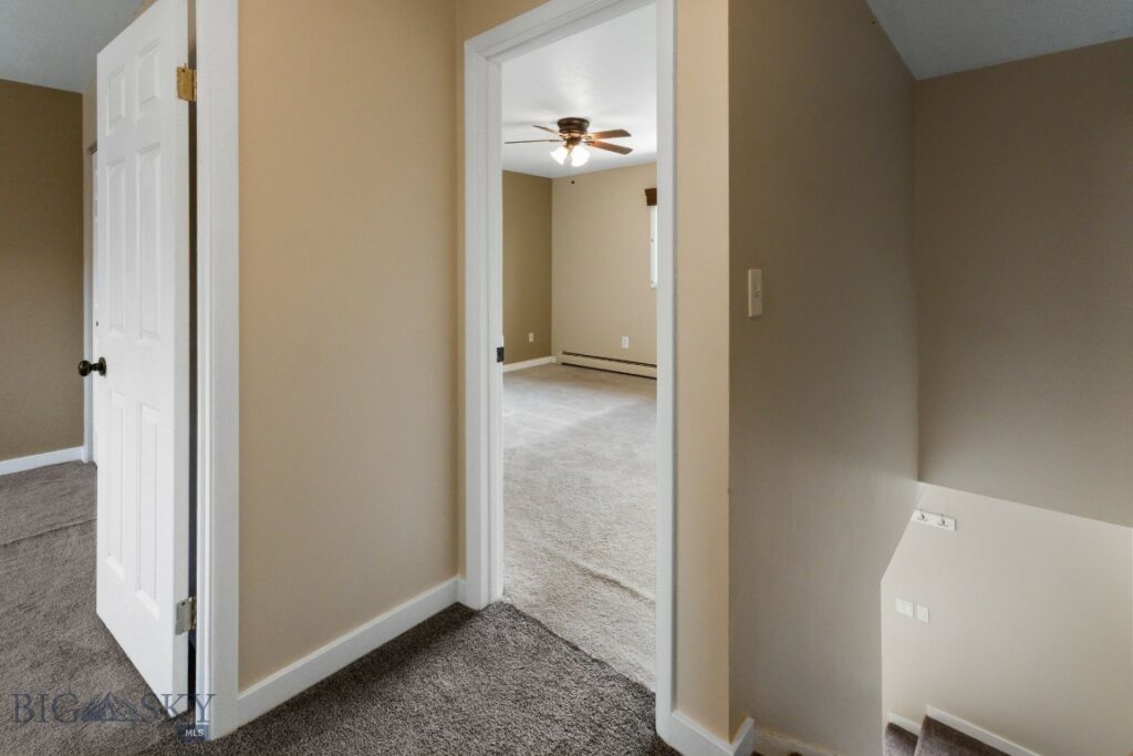 118 S 15th Avenue, Bozeman MT 59715
