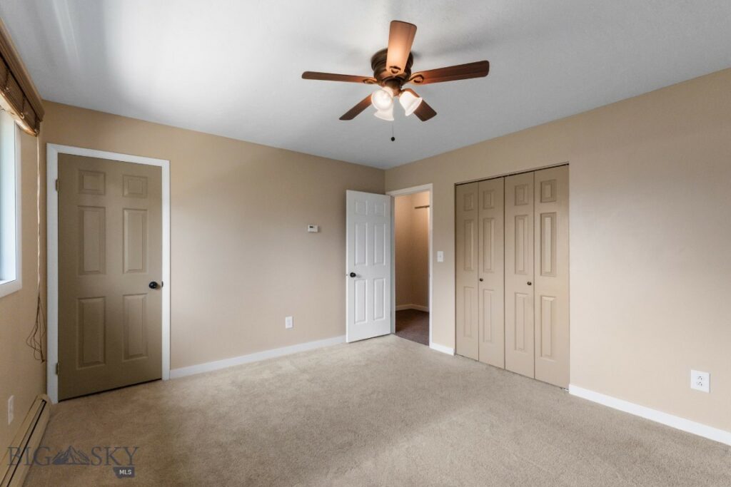 118 S 15th Avenue, Bozeman MT 59715