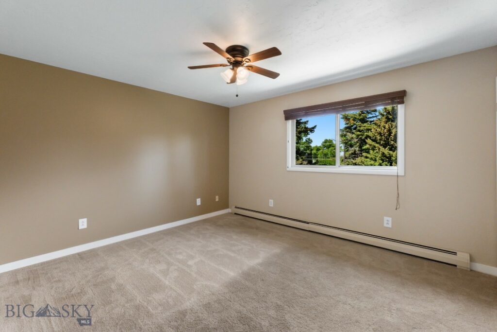 118 S 15th Avenue, Bozeman MT 59715