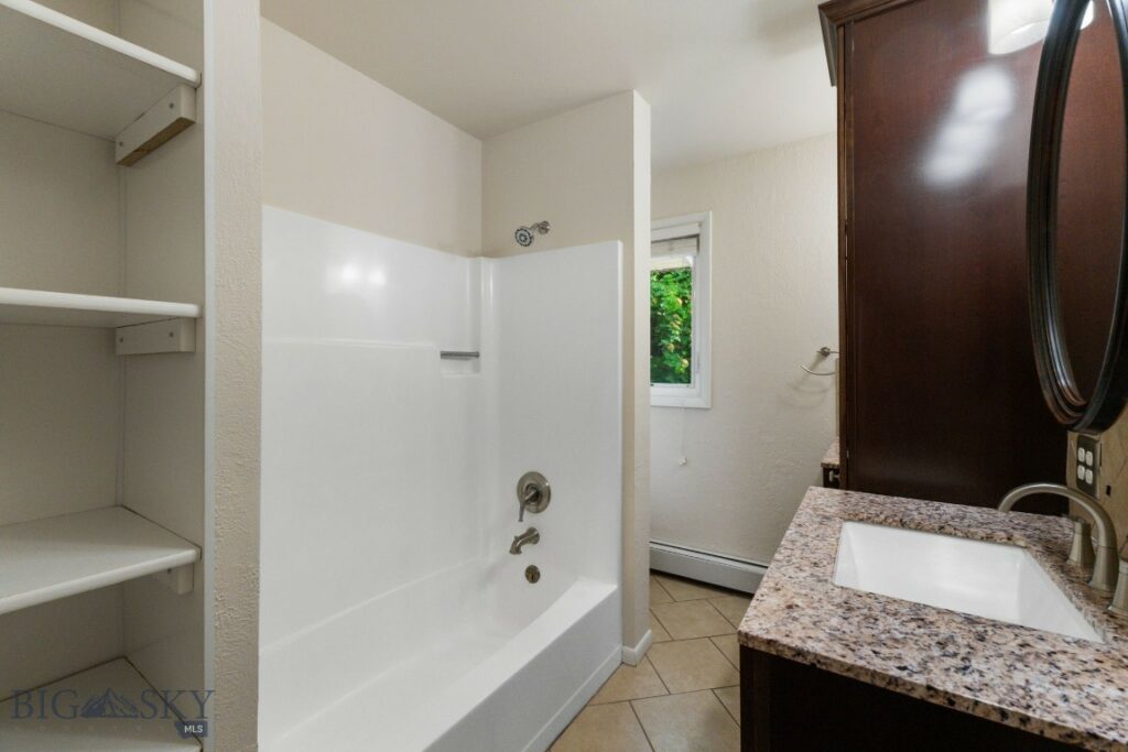 118 S 15th Avenue, Bozeman MT 59715