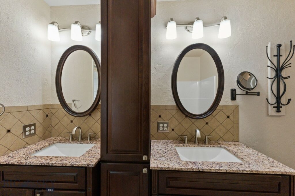 118 S 15th Avenue, Bozeman MT 59715