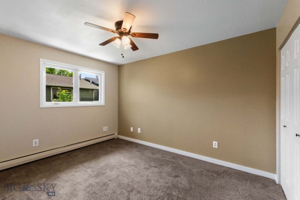 118 S 15th Avenue, Bozeman MT 59715