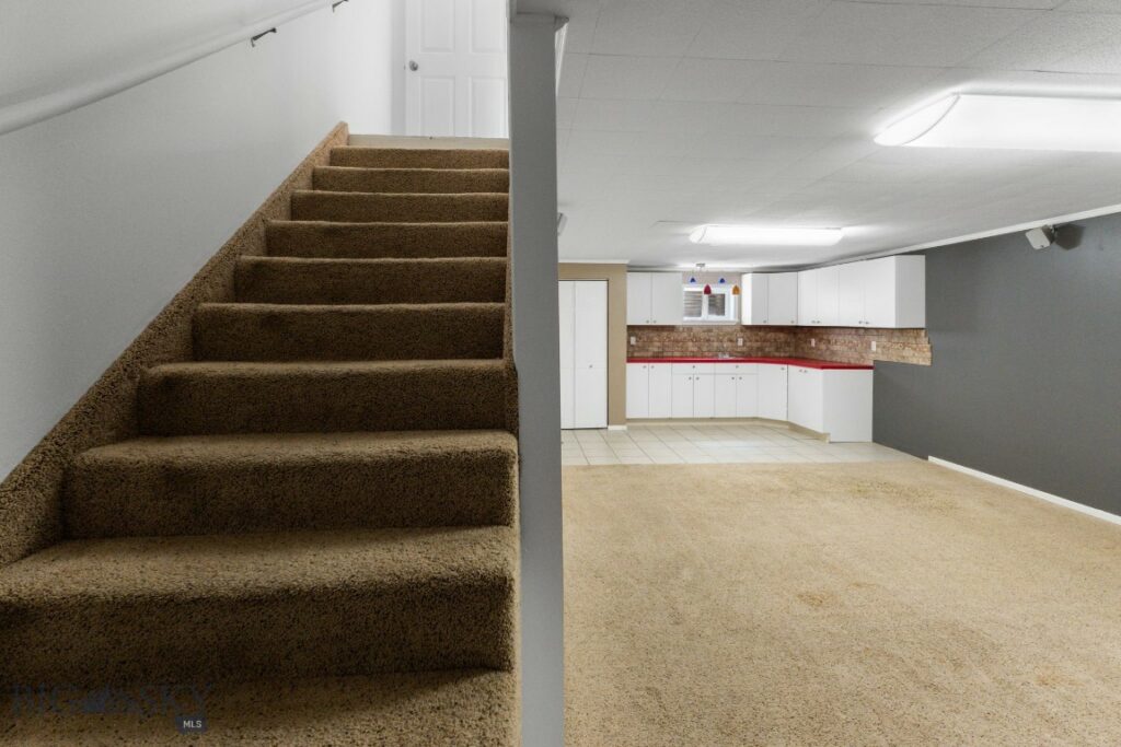 118 S 15th Avenue, Bozeman MT 59715