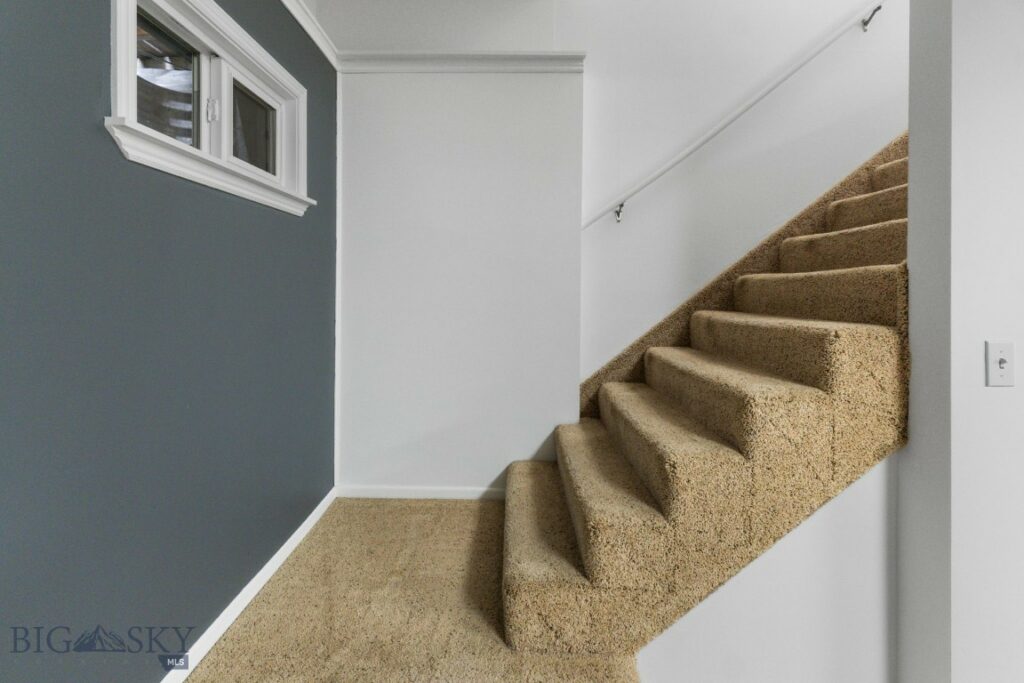 118 S 15th Avenue, Bozeman MT 59715