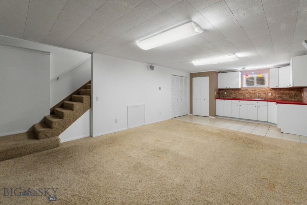 118 S 15th Avenue, Bozeman MT 59715