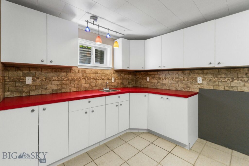118 S 15th Avenue, Bozeman MT 59715