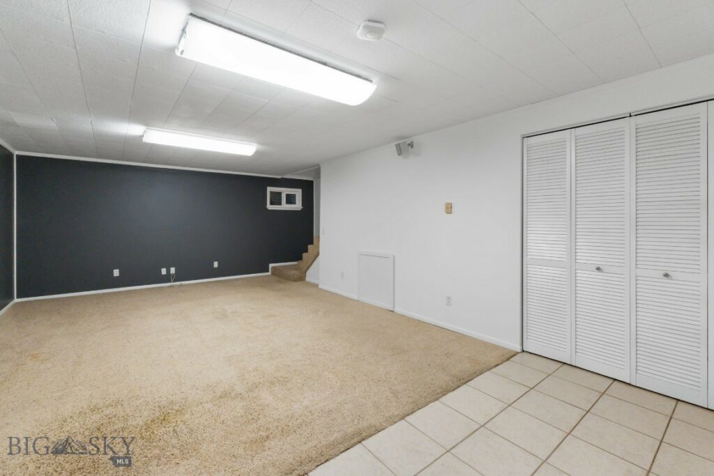118 S 15th Avenue, Bozeman MT 59715