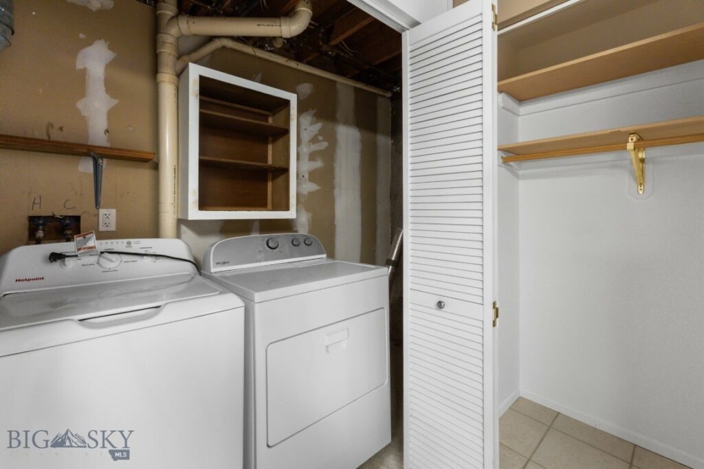 118 S 15th Avenue, Bozeman MT 59715