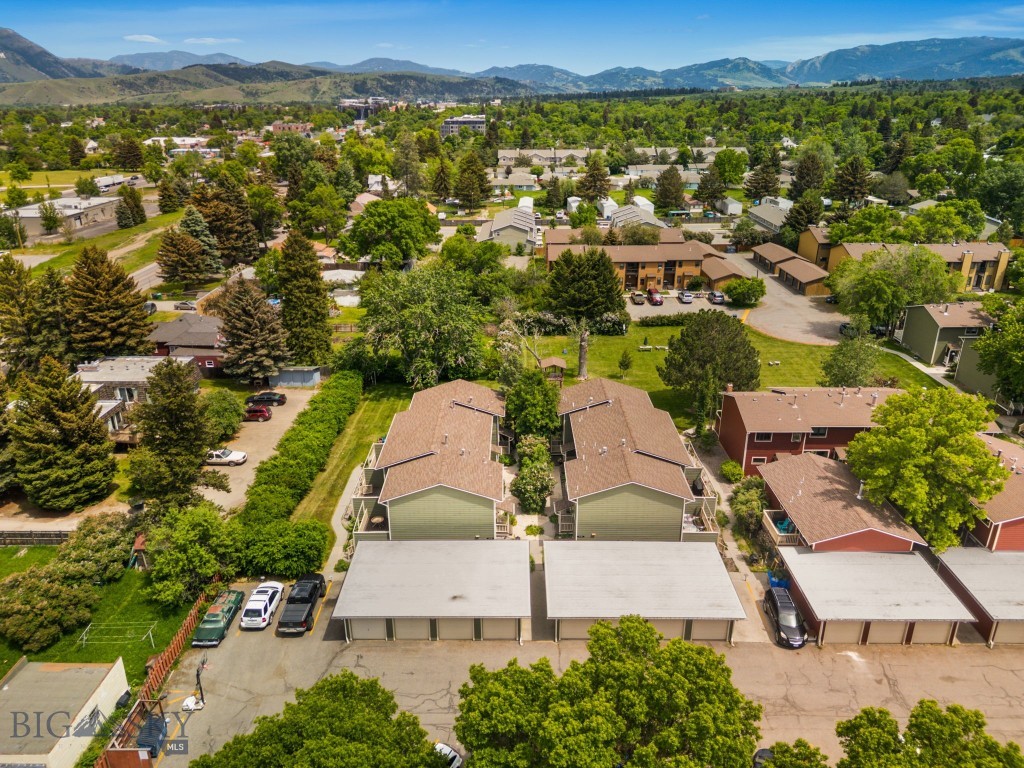 118 S 15th Avenue, Bozeman MT 59715