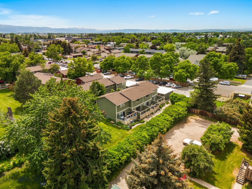 118 S 15th Avenue, Bozeman MT 59715