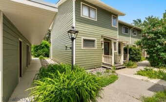 118 S 15th Avenue, Bozeman MT 59715
