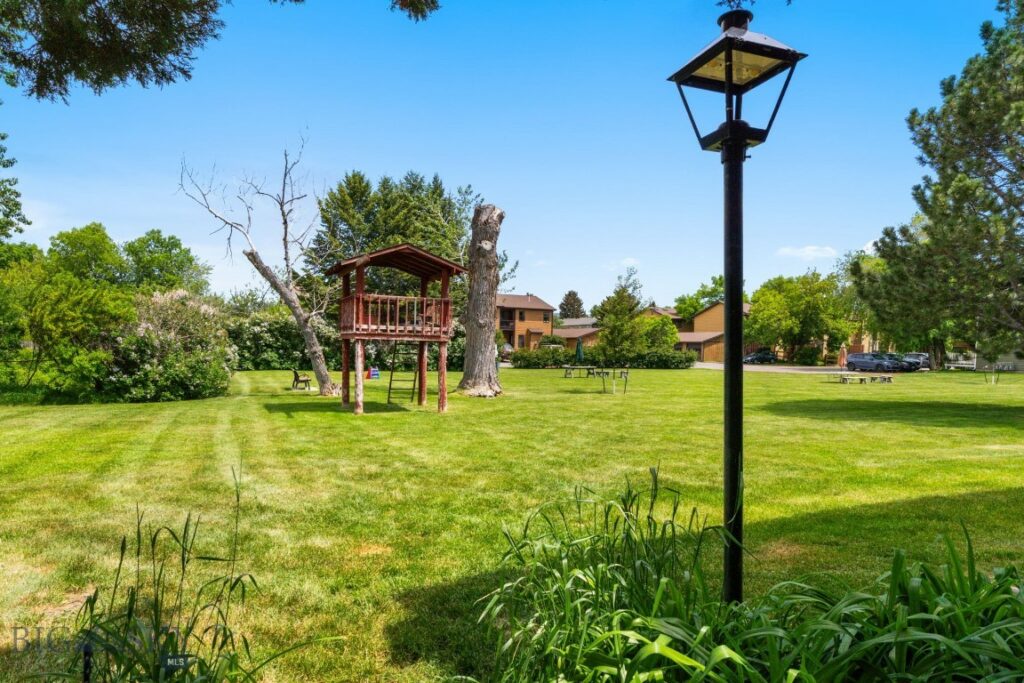 118 S 15th Avenue, Bozeman MT 59715
