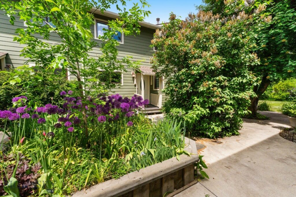 118 S 15th Avenue, Bozeman MT 59715