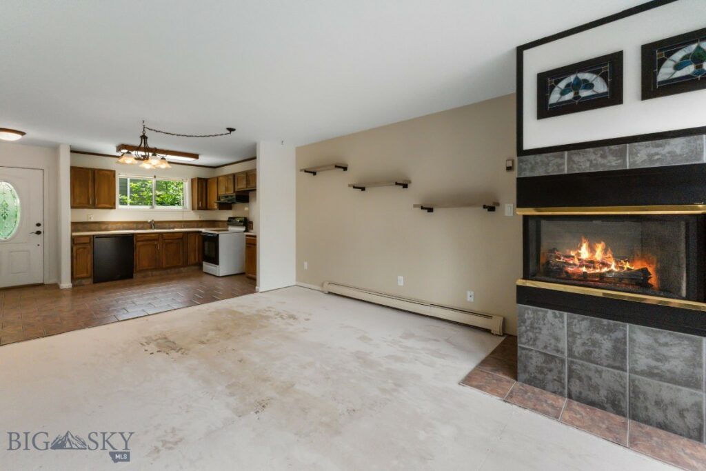118 S 15th Avenue, Bozeman MT 59715