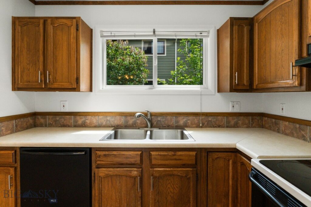 118 S 15th Avenue, Bozeman MT 59715