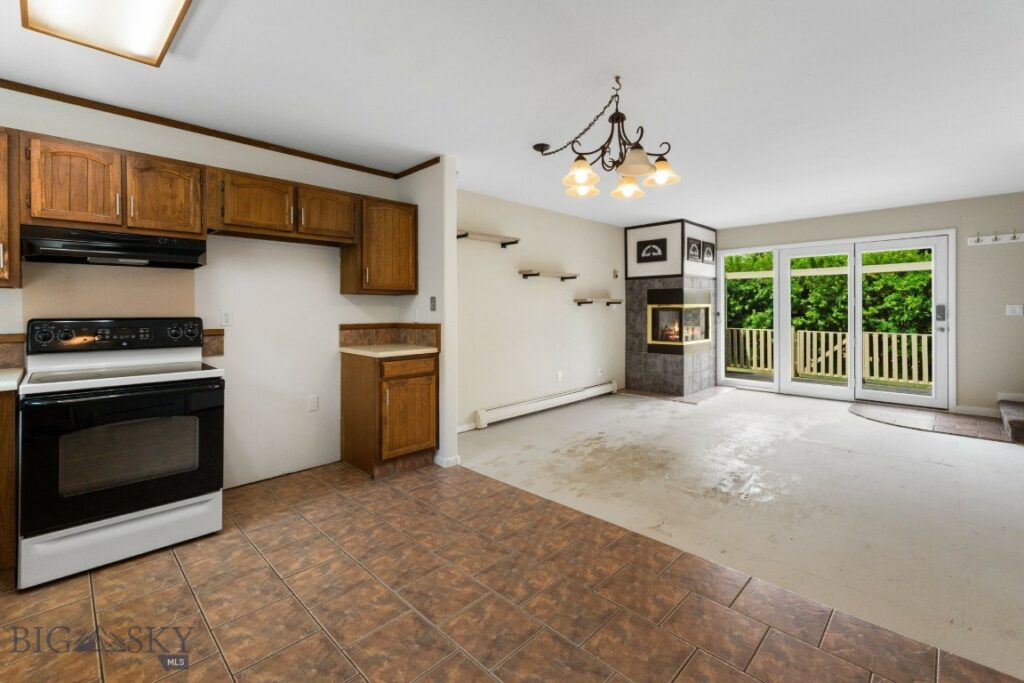 118 S 15th Avenue, Bozeman MT 59715