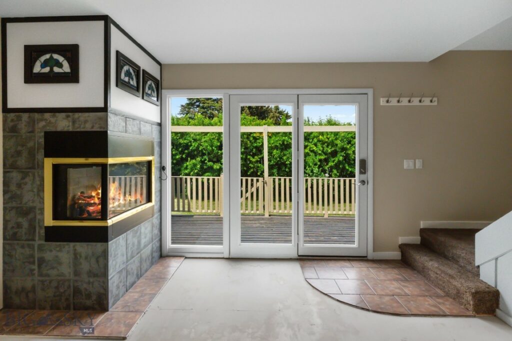 118 S 15th Avenue, Bozeman MT 59715