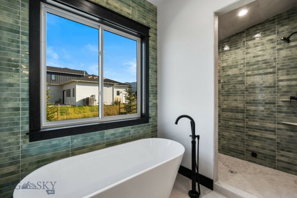 119 Clancy Way, Bozeman MT 59718