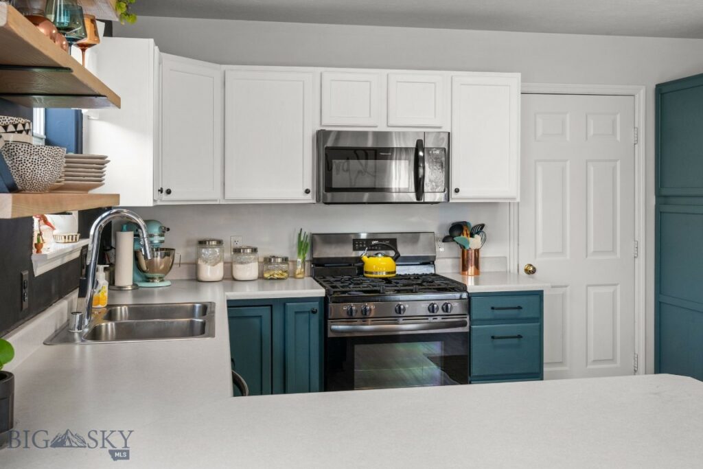 119 Meadow Brook Lane, Belgrade MT 59714