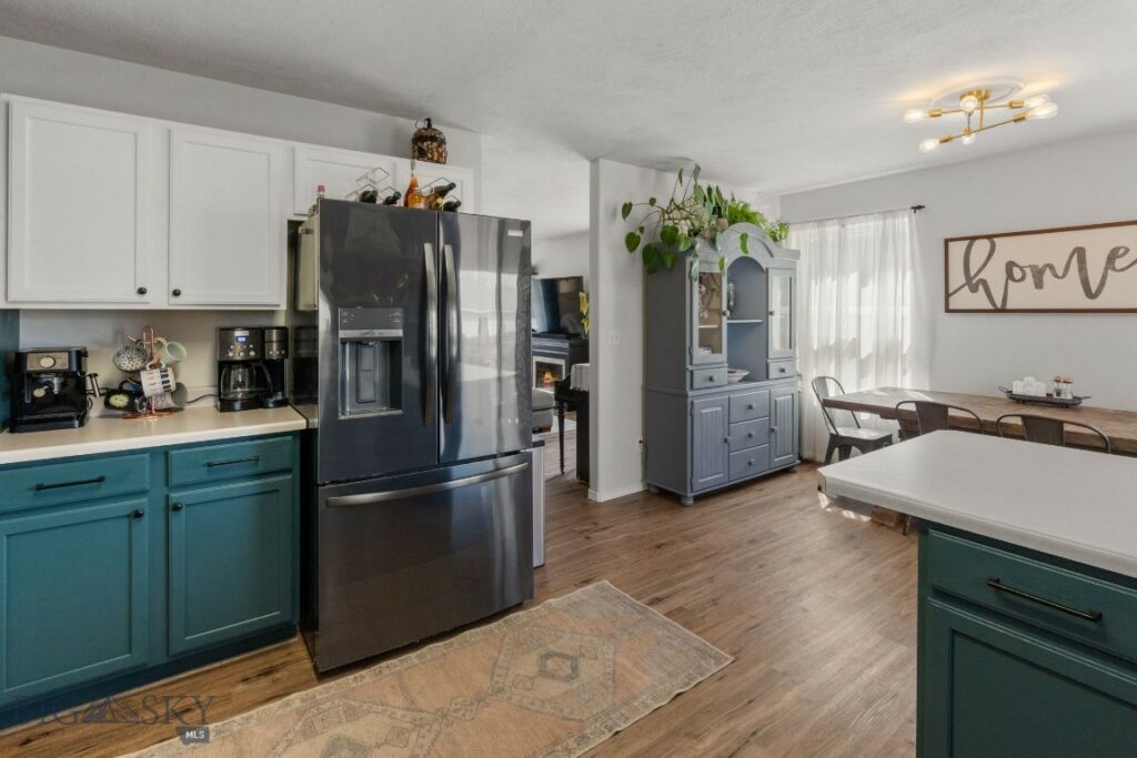 119 Meadow Brook Lane, Belgrade MT 59714