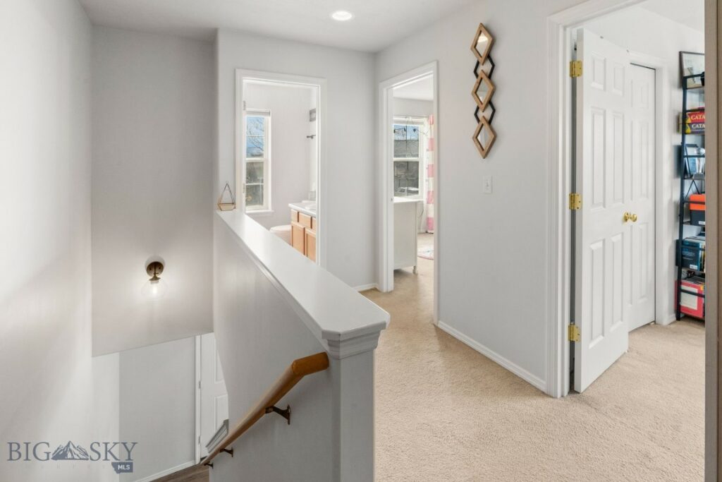 119 Meadow Brook Lane, Belgrade MT 59714