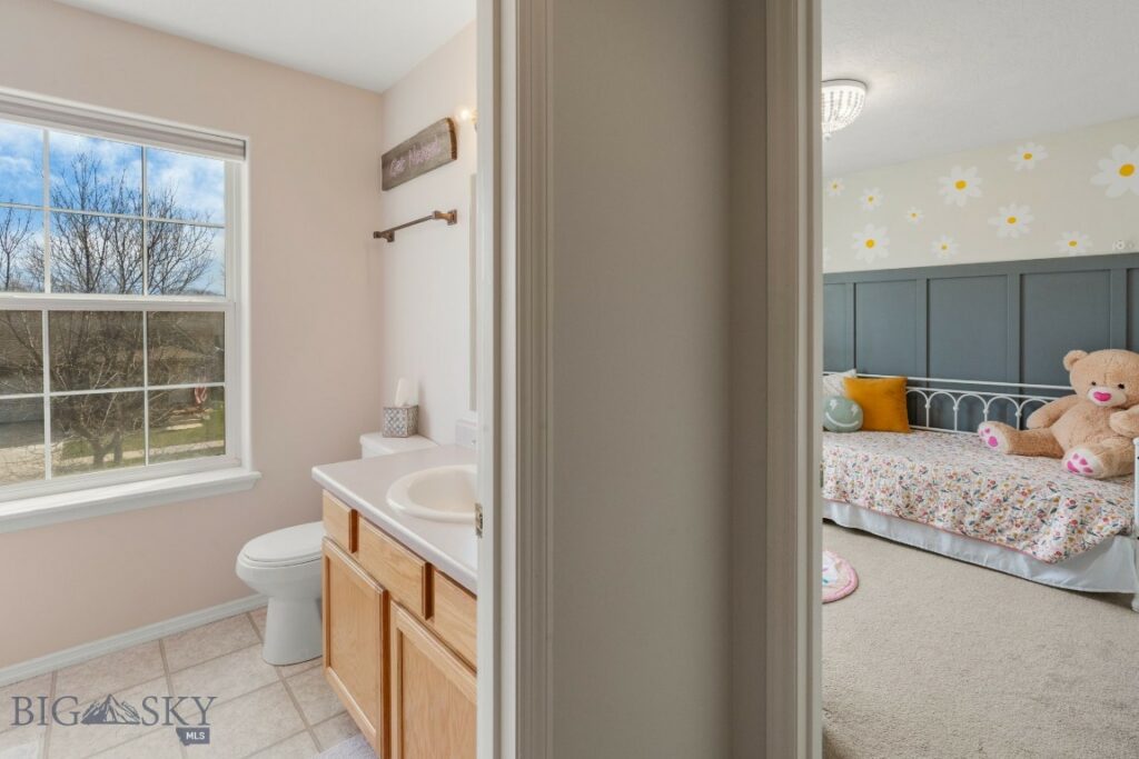 119 Meadow Brook Lane, Belgrade MT 59714