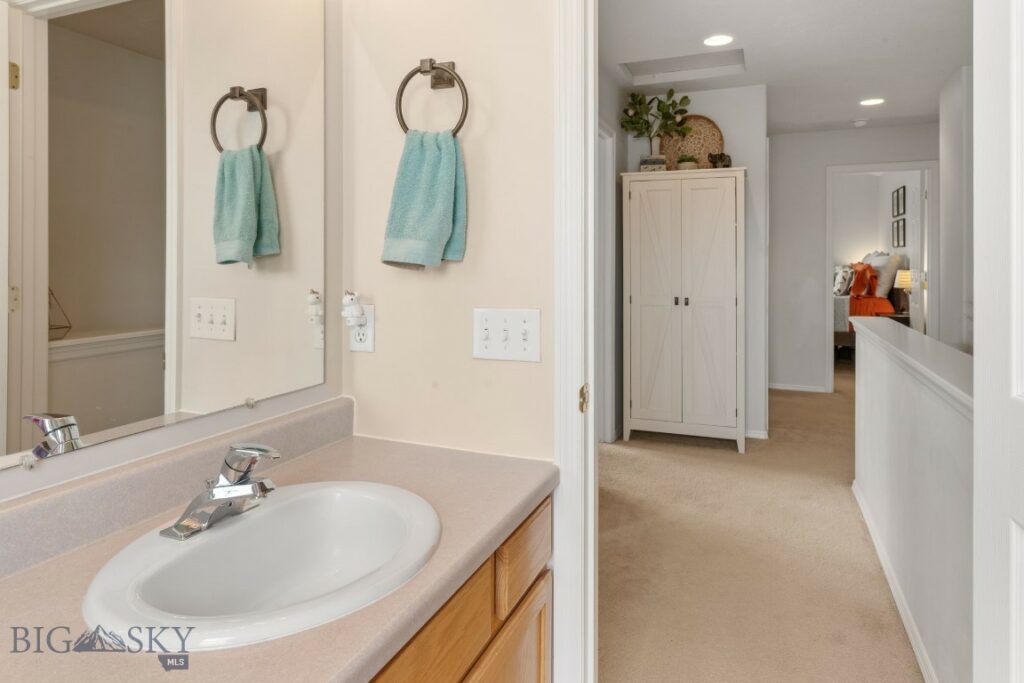 119 Meadow Brook Lane, Belgrade MT 59714