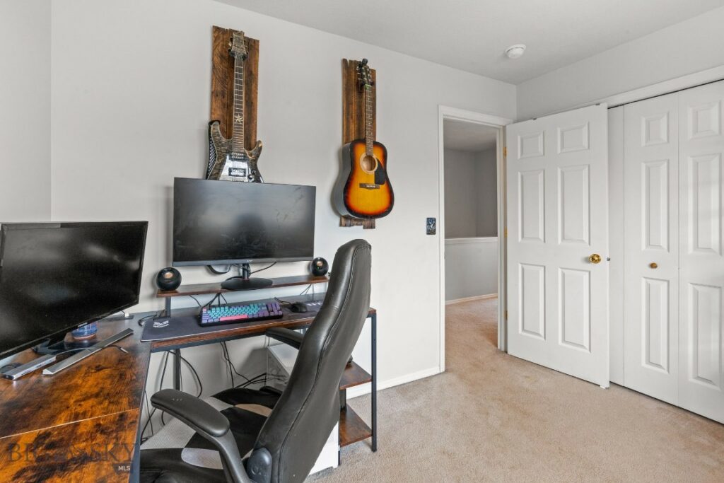 119 Meadow Brook Lane, Belgrade MT 59714