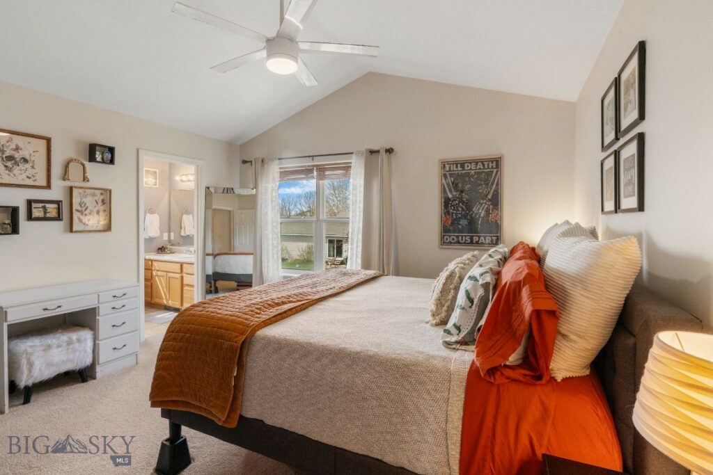 119 Meadow Brook Lane, Belgrade MT 59714