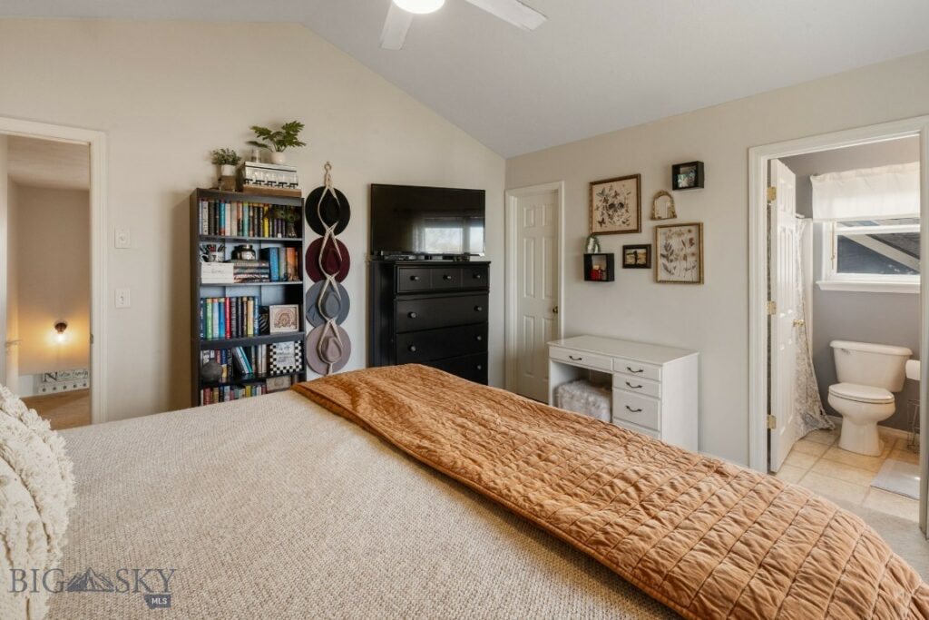 119 Meadow Brook Lane, Belgrade MT 59714