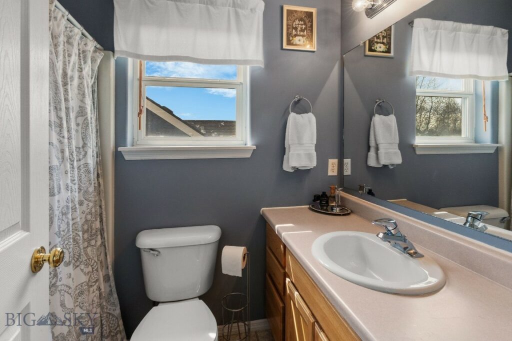 119 Meadow Brook Lane, Belgrade MT 59714