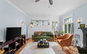 119 S Yellowstone Street, Livingston MT 59047