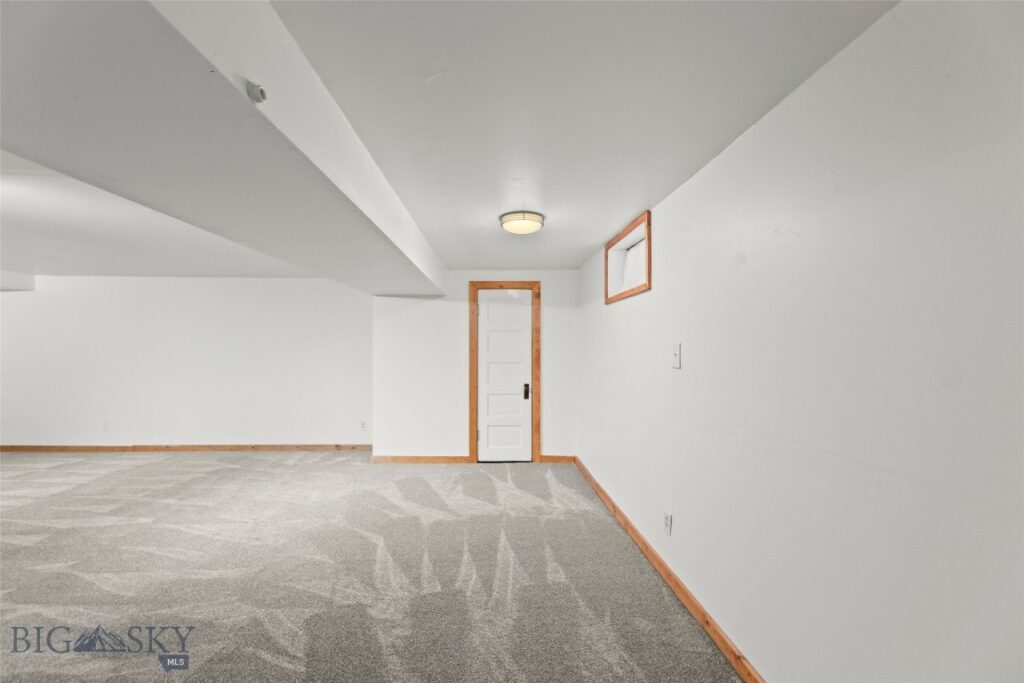 119 S Yellowstone Street, Livingston MT 59047