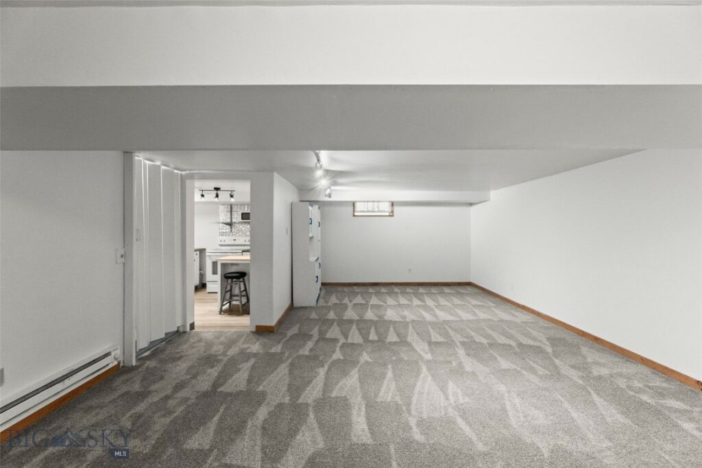 119 S Yellowstone Street, Livingston MT 59047