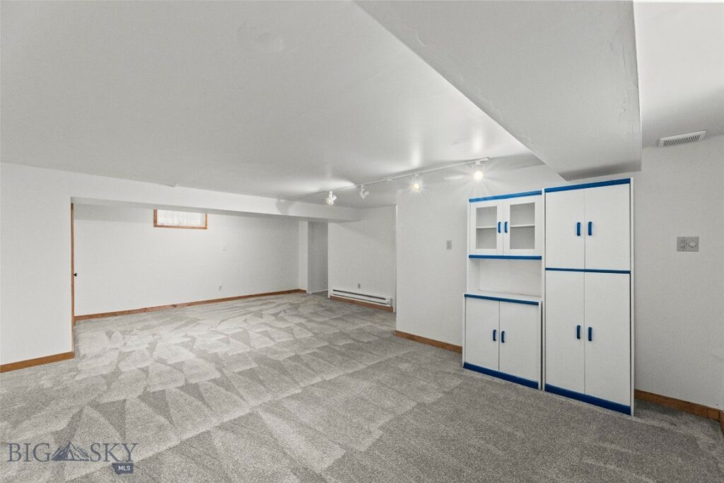 119 S Yellowstone Street, Livingston MT 59047