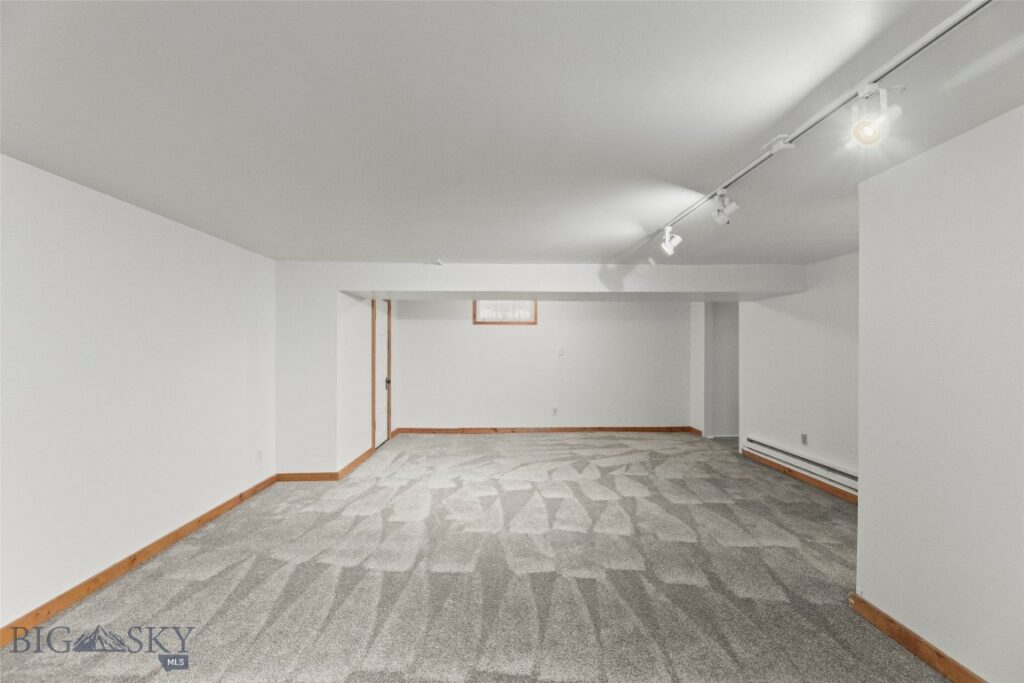 119 S Yellowstone Street, Livingston MT 59047