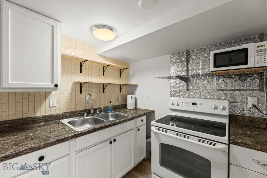 119 S Yellowstone Street, Livingston MT 59047