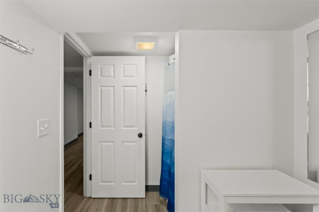 119 S Yellowstone Street, Livingston MT 59047