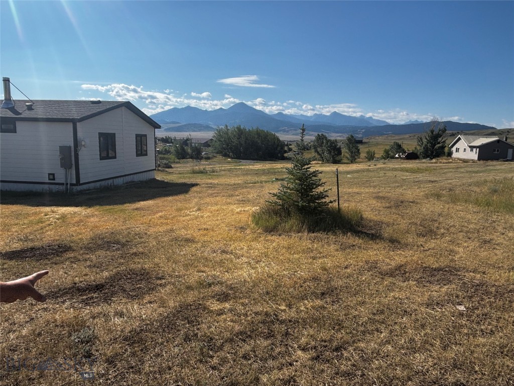 12 Chesapeake Drive, Livingston MT 59047