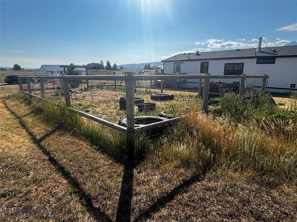 12 Chesapeake Drive, Livingston MT 59047