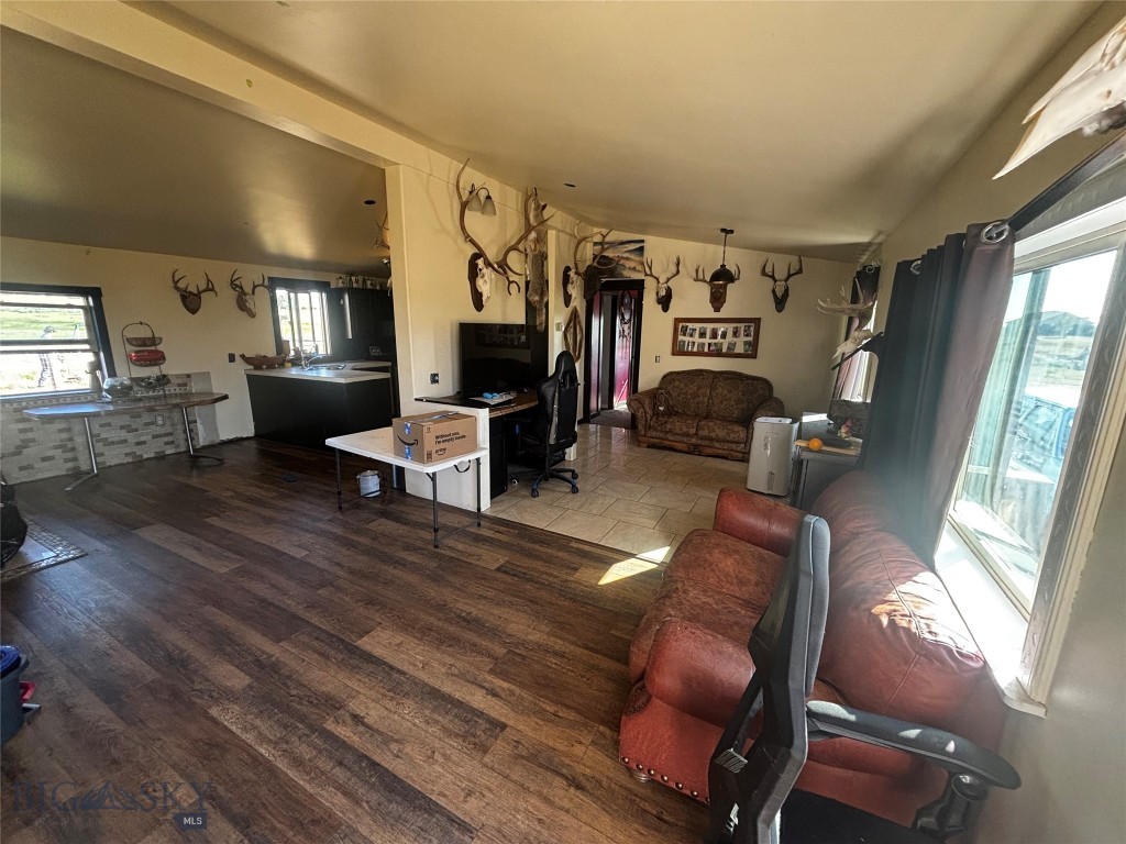 12 Chesapeake Drive, Livingston MT 59047