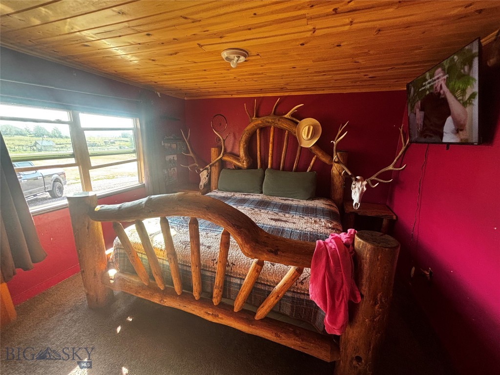 12 Chesapeake Drive, Livingston MT 59047